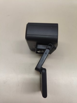 Facecam Webcam Full HD el gato