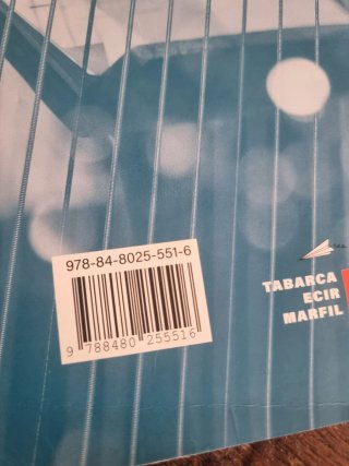 Libro Música: A World of Sounds B
