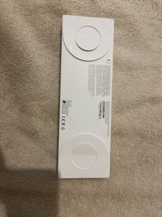 Apple Watch Series 9 45mm GPS Medianoche