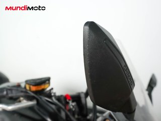 CFMOTO CF 650 GT