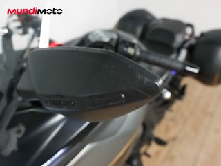 CFMOTO CF 650 GT