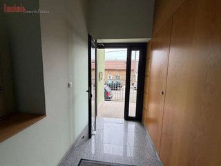 Trastero en venta en Piñeiros-Freixeiro en Narón