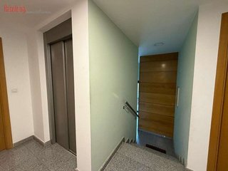 Trastero en venta en Piñeiros-Freixeiro en Narón