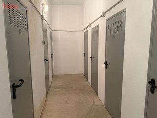 Trastero en venta en Piñeiros-Freixeiro en Narón