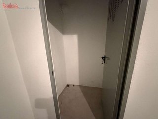 Trastero en venta en Piñeiros-Freixeiro en Narón