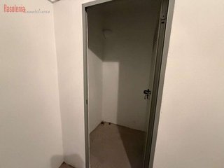 Trastero en venta en Piñeiros-Freixeiro en Narón