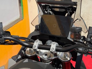 Voge 900 DSX