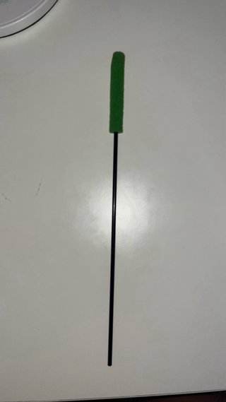 Flauta dulce Hohner