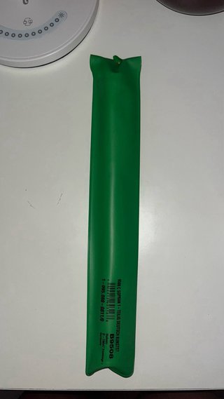 Flauta dulce Hohner