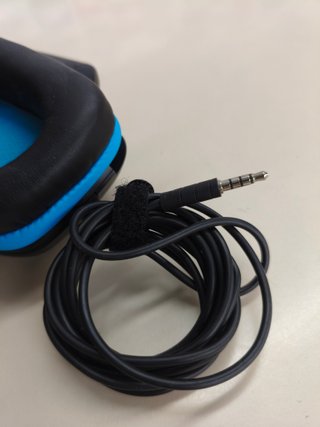 Auriculares Logitech G PRO X LIGHTSPEED inalámbricos