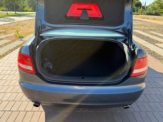 Audi A6 2005