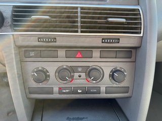 Audi A6 2005