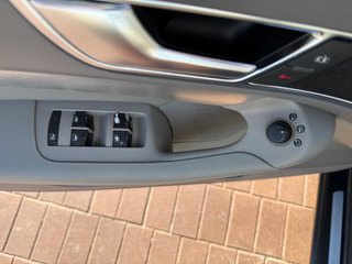 Audi A6 2005