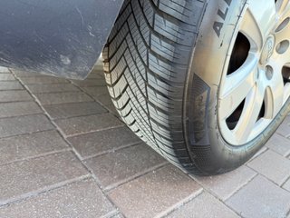 Audi A6 2005