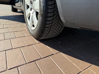 Audi A6 2005