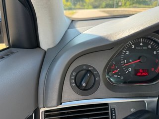 Audi A6 2005