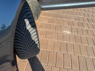 Audi A6 2005