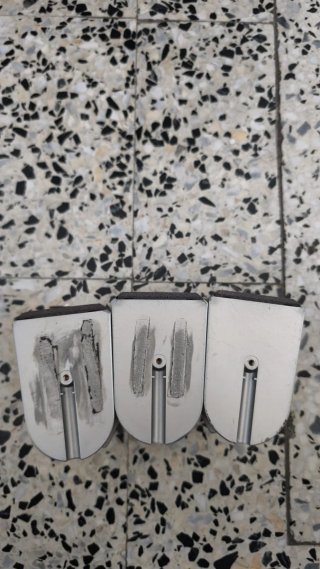 Altavoces Yamaha