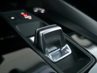 Audi A3 Sportback 35TFSI S Line