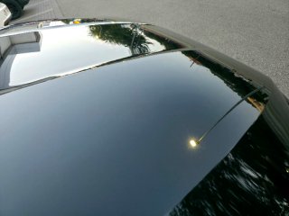 Audi A3 Sportback 35TFSI S Line