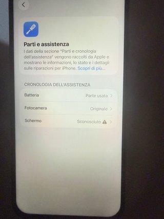 iPhone 14 Pro Max 128GB