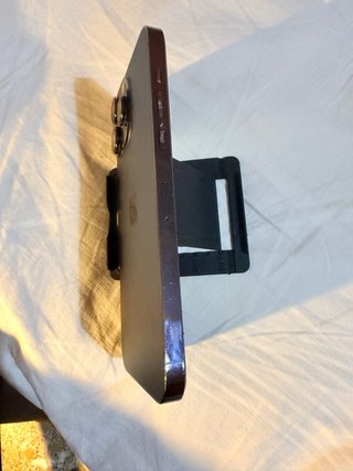 iPhone 14 Pro Max 128GB