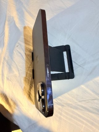 iPhone 14 Pro Max 128GB