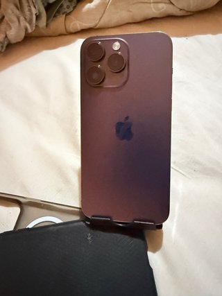iPhone 14 Pro Max 128GB
