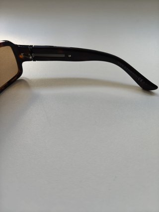 Gafas de sol originales Gucci GG 1691/S Tortoise