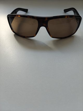 Gafas de sol originales Gucci GG 1691/S Tortoise