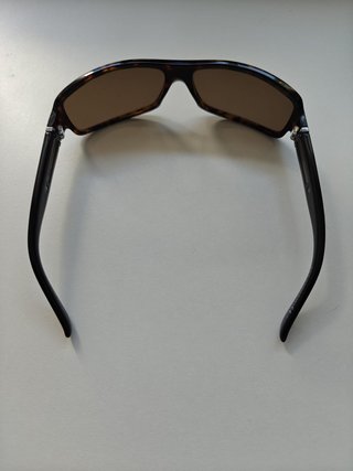 Gafas de sol originales Gucci GG 1691/S Tortoise