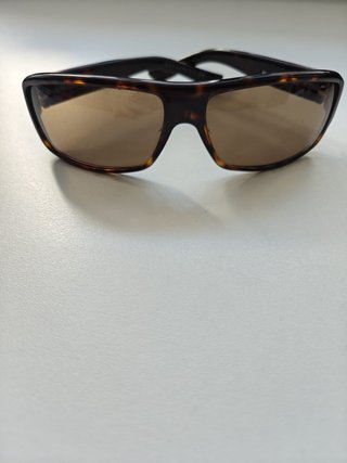 Gafas de sol originales Gucci GG 1691/S Tortoise