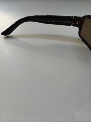 Gafas de sol originales Gucci GG 1691/S Tortoise