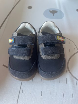 Deportivo Beppi Kids para bebé