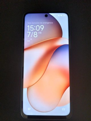 Redmi 12 Azul