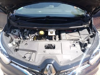 Renault Scenic 2021