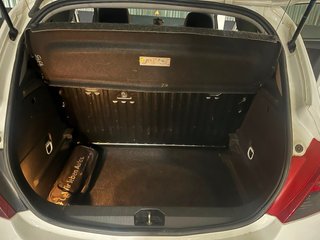 Opel Corsa 2013
