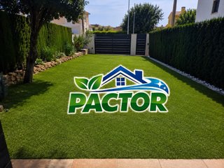 Jardinero