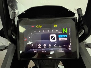 KTM 1290 SUPERADVENTURE S