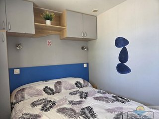 Chalet en alquiler en Albox