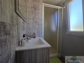 Chalet en alquiler en Albox