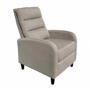 BUTACA RELAX RECLINABLE BUTACA SILLÓN