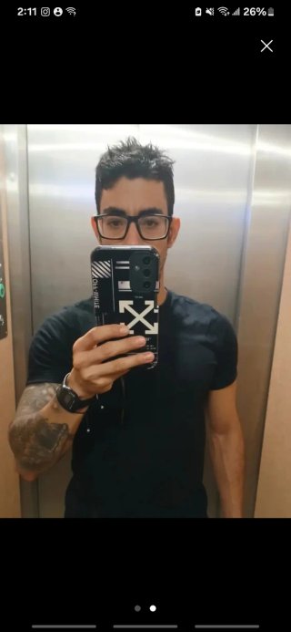 Masajes para mujeres