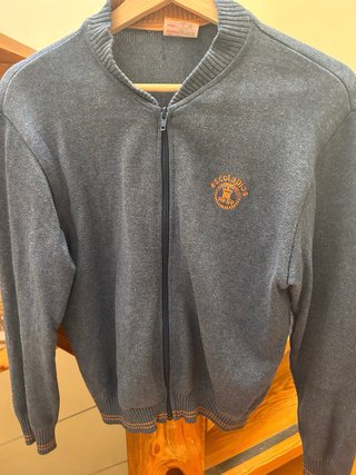 Uniformes Escolares Niños