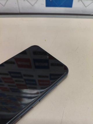 Móvil para mayores SPC Zeus 2 Pro 128 GB con botón SOS y base de carga
