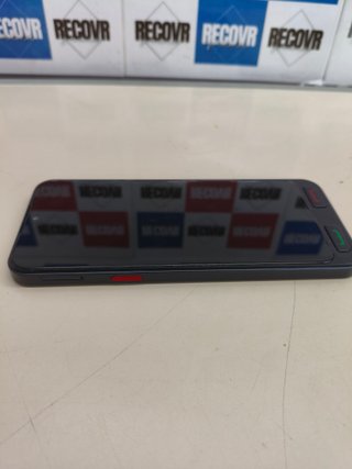 Móvil para mayores SPC Zeus 2 Pro 128 GB con botón SOS y base de carga