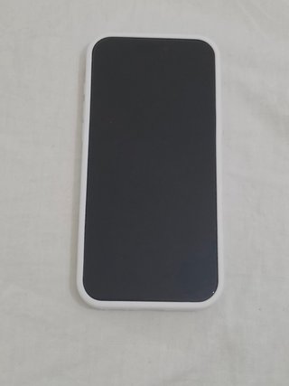 iPhone 17 Pro Max Plata