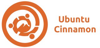 Auxiliar informático en Brunete