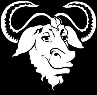 Auxiliar informático en Brunete