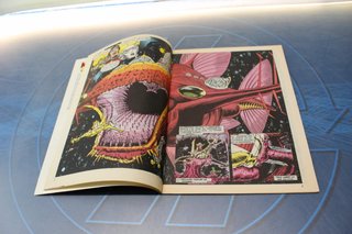 Marvel Comics. La Patrulla-X #15, 1986. Primera Edición.